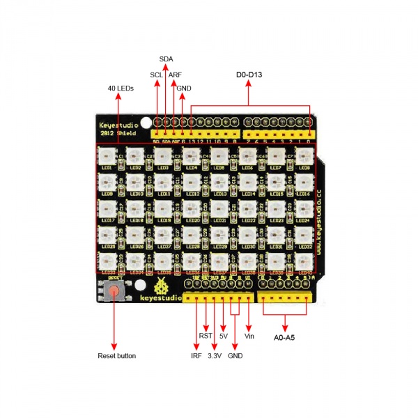File:Ks0163 pinouts.jpg