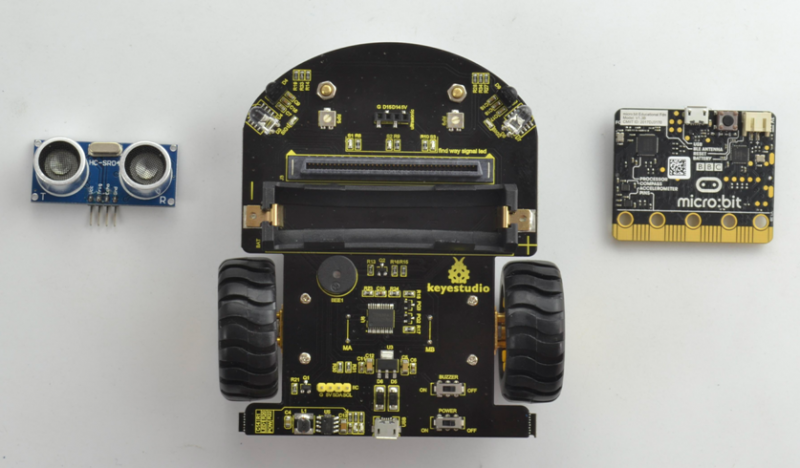 File:Ks0356 f-1.png