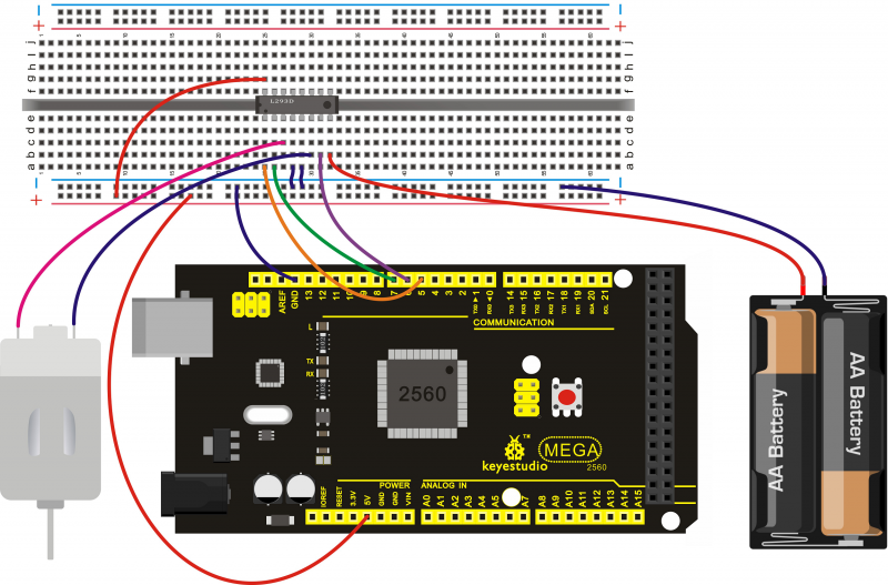 File:Ks0402 22-4.png