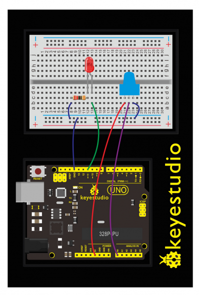 File:Ks0436-43.png