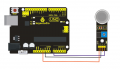 Ks0077 24-2.png