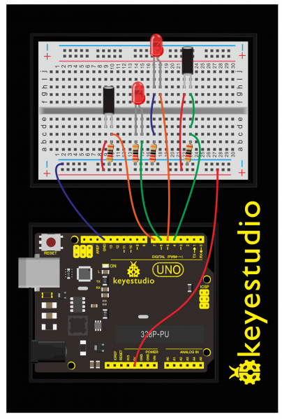 File:Ks0436-125.png