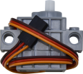 Thumbnail for version as of 10:23, 20 January 2022