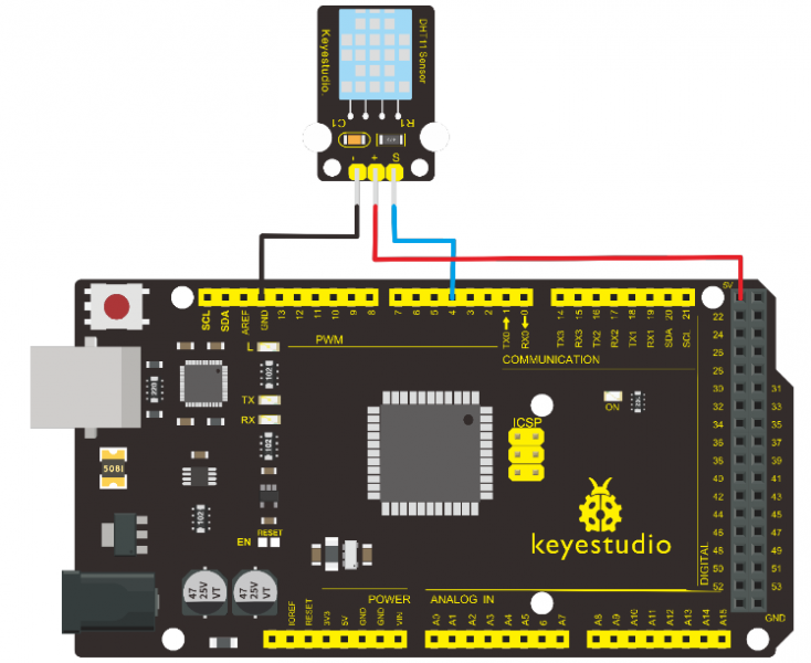 File:0077-78--62.png