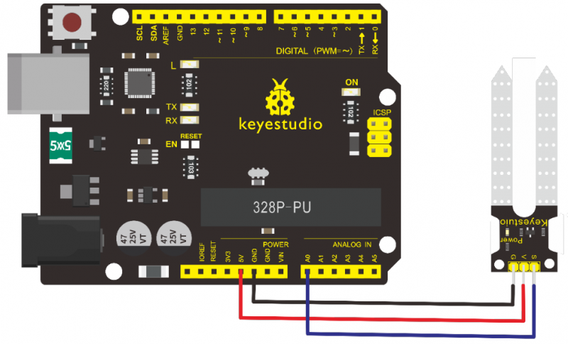 File:0077-78--63.png