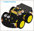 Thumbnail for version as of 10:26, 9 September 2020