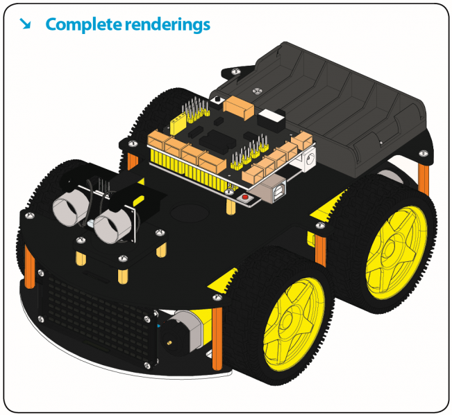 File:0470---31.png