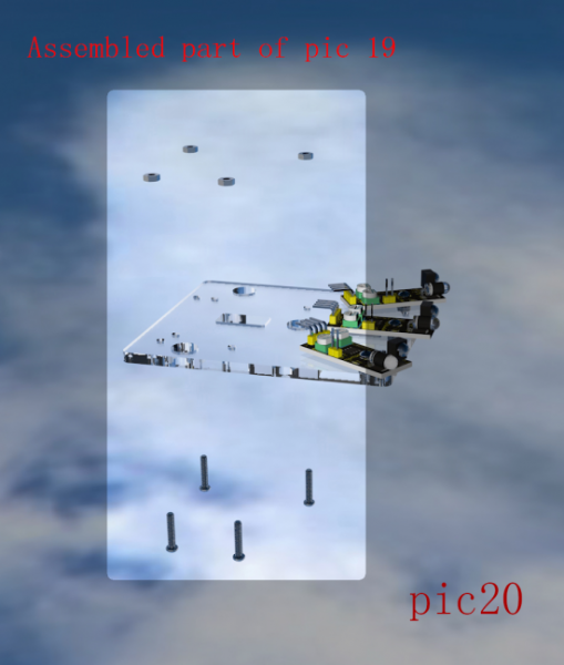 File:15921.png