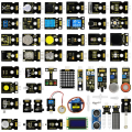 Thumbnail for version as of 14:57, 28 May 2018