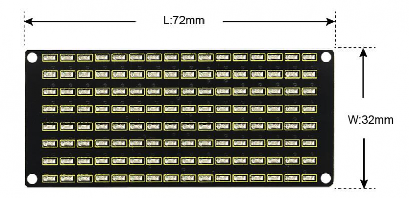 File:KS0357A-3.png