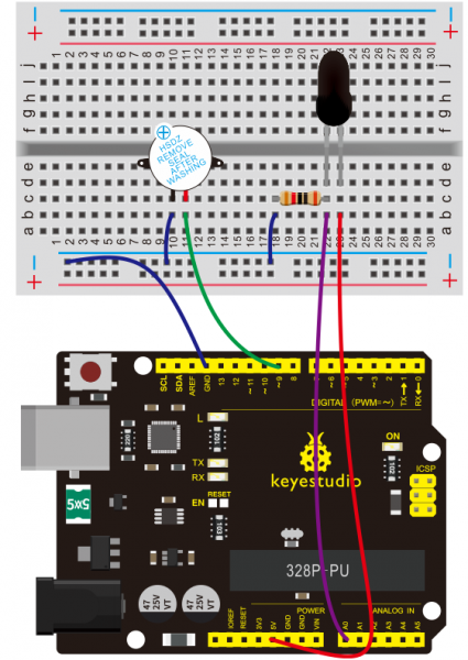 File:KS0082-64.png