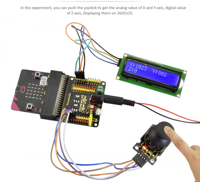 File:361 7-36-4.png