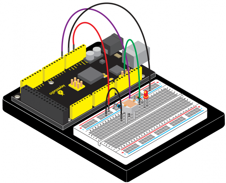 File:KS0082-59.png
