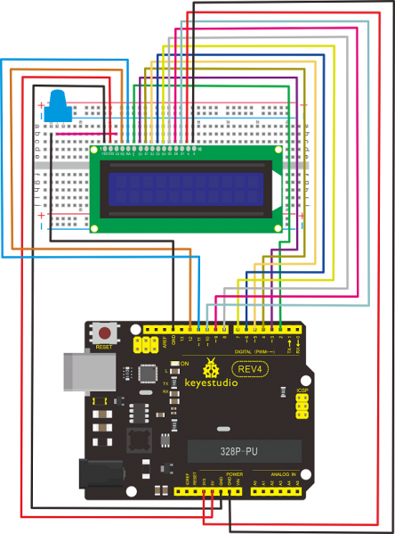 File:0078-34png.png