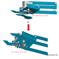 Thumbnail for version as of 17:41, 26 January 2021