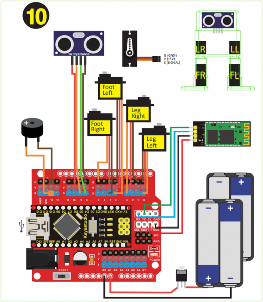 File:KS0358 5-10.png