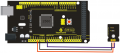 Thumbnail for version as of 11:23, 8 October 2016