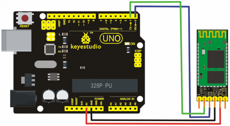 File:Ks0097-2.png