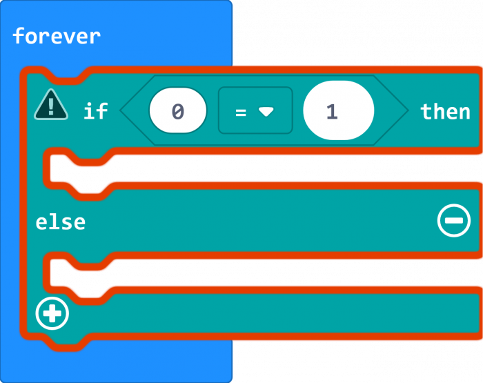 0456=33.png