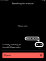 0356 Step5-3.png