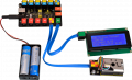 Thumbnail for version as of 15:27, 2 January 2019