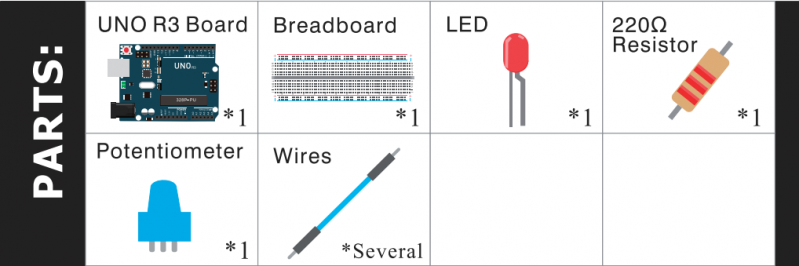 File:2043-5.png