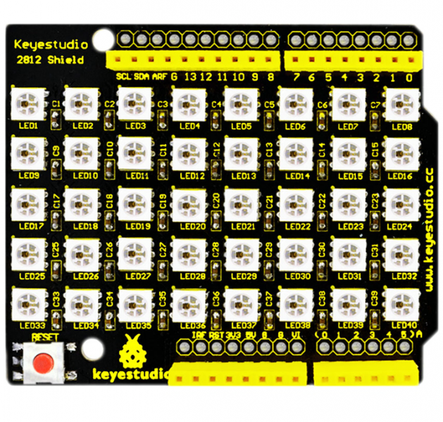 File:Ks0163.png