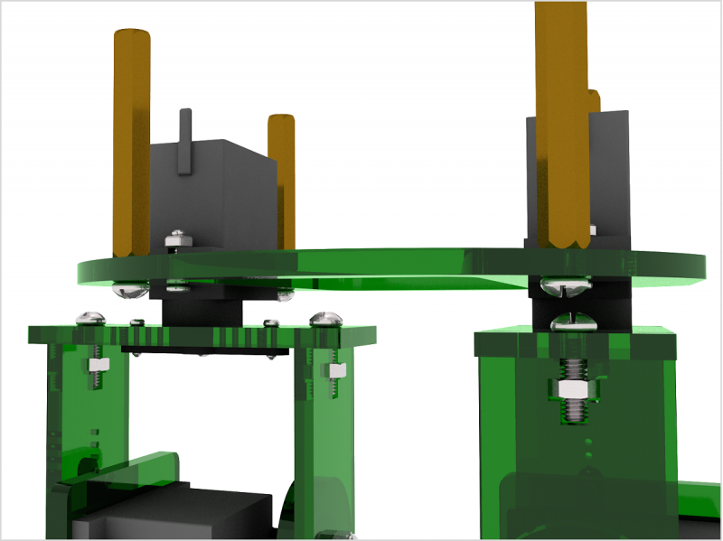 File:Ks0446图片50.png