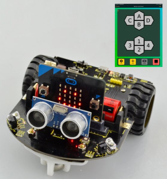 File:蓝牙 (3).png
