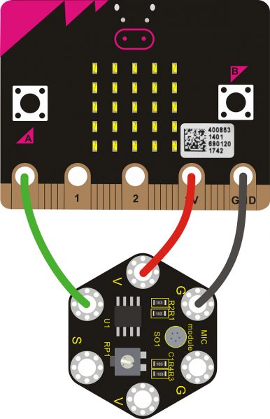 File:0456+++1.png