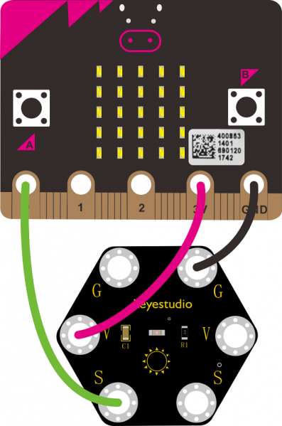 File:KS0491-1.png