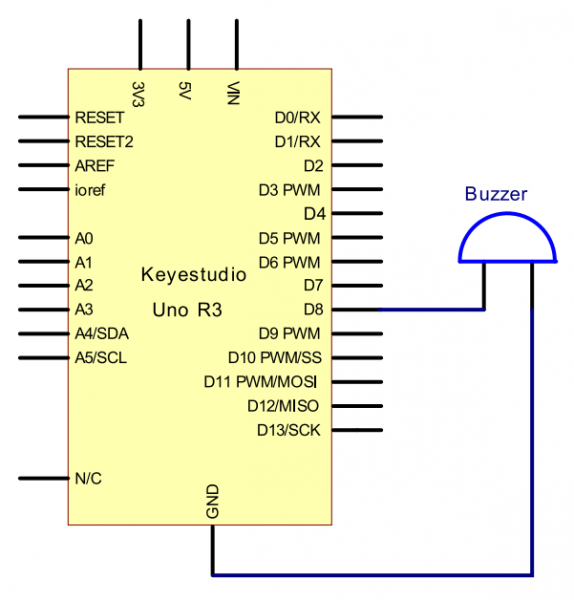 File:Ks0436-58.png