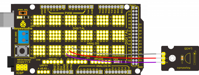 File:0399-pro23-2.png