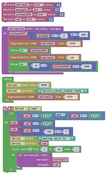 File:Ks0398 10.1.png