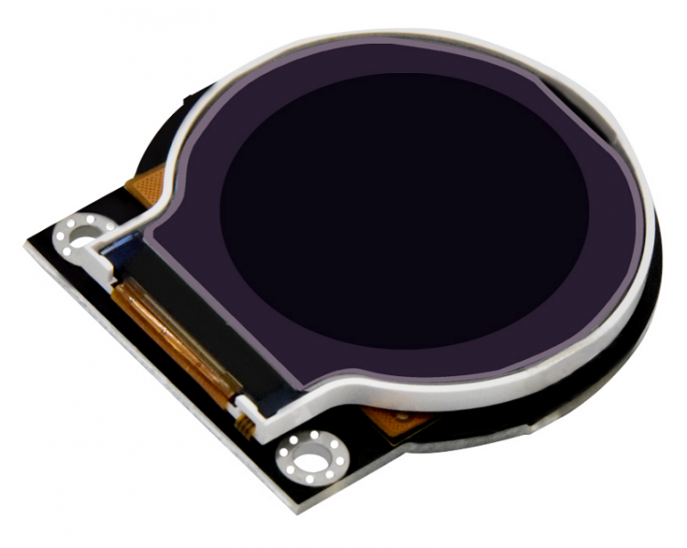 File:Ks0454图片2.png