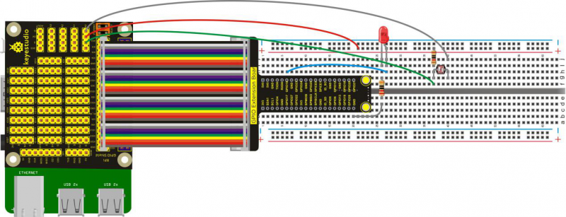 File:Lesson21.png