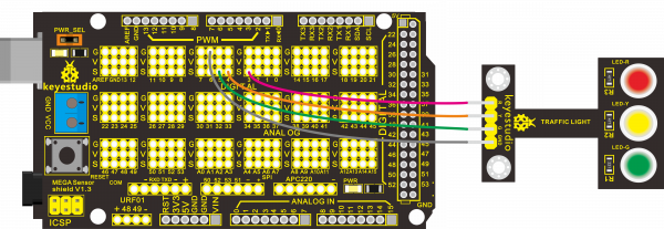 0399-pro3-2.png