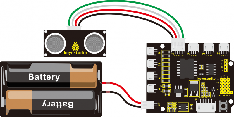 File:Ks0364 - connection 7.png