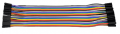 0399-02.png