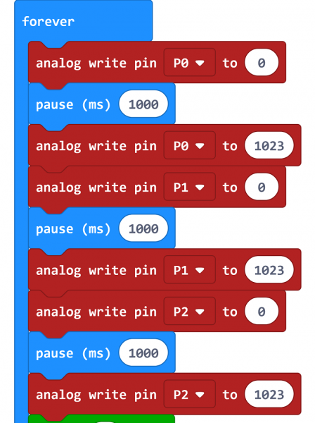 File:0456=16.png
