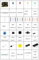 Thumbnail for version as of 14:02, 1 December 2021