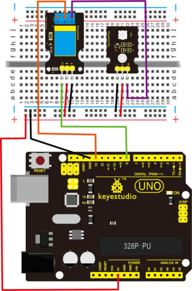 File:0487-182.png