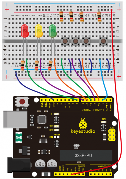 File:KS0082-46.png