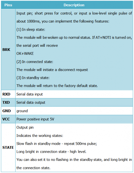 File:KS0455-3.png
