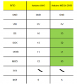 Ks0077 32-2.png