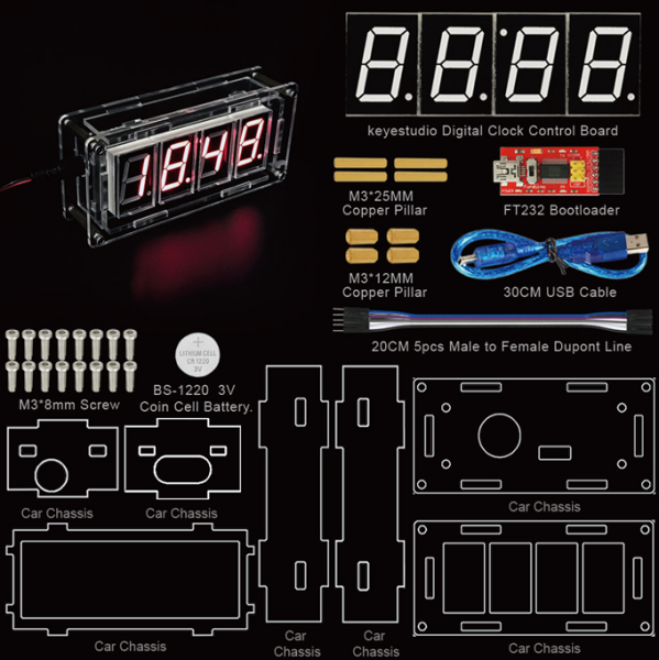 File:Ks0201-1.png