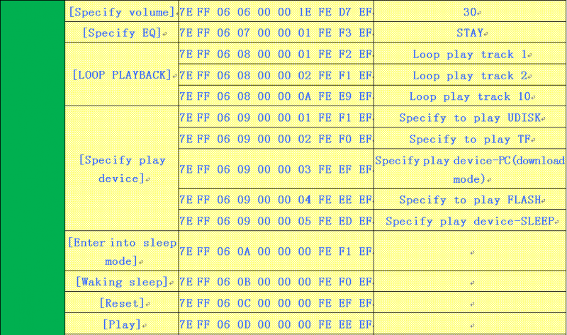 File:YX5200-24SS 2.png