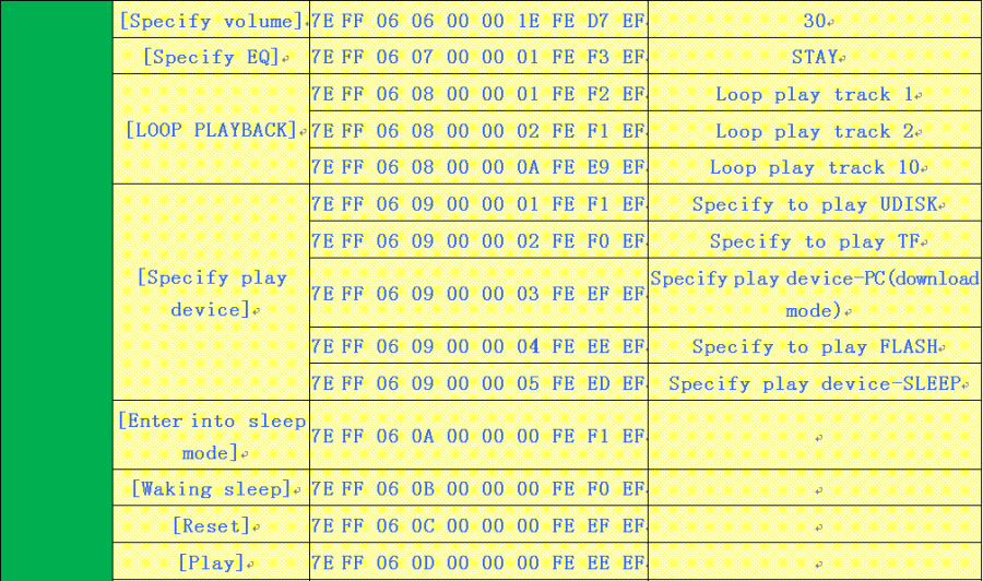 YX5200-24SS 2.png