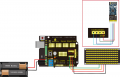 Thumbnail for version as of 13:20, 12 August 2019
