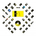 37 IN 1 SENSOR KIT FOR ARDUINO -8.jpg